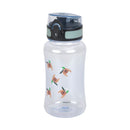 Lassig Drinking Bottle Tiny Team - 2 Designs
