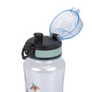 Lassig Drinking Bottle Tiny Team - 2 Designs