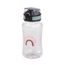 [2-Pack] Lassig Drinking Bottle - 2 Colors