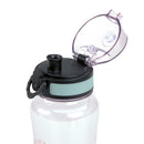 [2-Pack] Lassig Drinking Bottle - 2 Colors