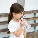 [2-Pack] Lassig Drinking Bottle - 2 Colors