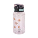Lassig Drinking Bottle Tiny Team - 2 Designs