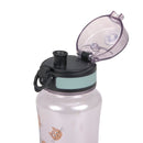 Lassig Drinking Bottle Tiny Team - 2 Designs
