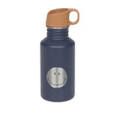 Lassig Bottle Stainless Steel Little Gang - 3 Colors