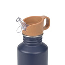 Lassig Bottle Stainless Steel Little Gang - 3 Colors
