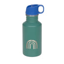 Lassig Bottle Stainless Steel Little Gang - 3 Colors