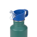 Lassig Bottle Stainless Steel Little Gang - 3 Colors
