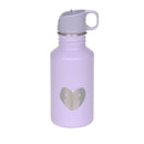 Lassig Bottle Stainless Steel Little Gang - 3 Colors