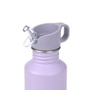 Lassig Bottle Stainless Steel Little Gang - 3 Colors