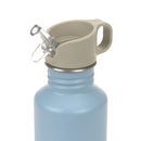 Lassig Stainless Steel Bottle Pattern Party - 2 Colors