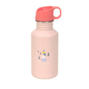 Lassig Bottle Stainless Steel Sunny Explorer - 2 Colors