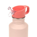 Lassig Bottle Stainless Steel Sunny Explorer - 2 Colors