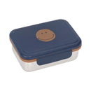 Lassig Lunchbox Stainless Steel Little Gang - 3 Colors