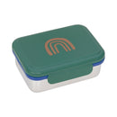 Lassig Lunchbox Stainless Steel Little Gang - 3 Colors