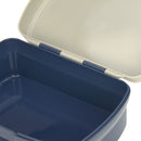 [2-Pack] Lassig Lunchbox - 2 Colors
