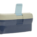 [2-Pack] Lassig Lunchbox - 2 Colors