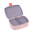 [2-Pack] Lassig Lunchbox Tiny Team - 2 Designs