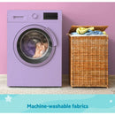 Bright Starts Disney Baby Little Mermaid Activity Gym