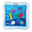 Baby Einstein Opus Tummy Time Water Mat