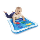 Baby Einstein Opus Tummy Time Water Mat