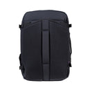 [10 Year Local Warranty] CabinZero Classic Pro 32L Travel Cabin Bag - 7 Colors