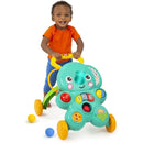 Bright Starts 2 In 1 Stroll N Roll Toy Walker