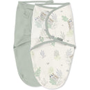 Ingenuity Original Swaddle Size 0-3 Months 2k - 2 Designs