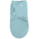 Ingenuity Original Swaddle Size 0-3 Months 2k - 2 Designs