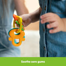 Bright Starts Oball Gift Set - Catch Me Smile