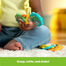 Bright Starts Oball Gift Set - Catch Me Smile