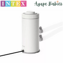 INTEX C530 Cartridge Filter Pump (220-240 Volt)