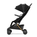 [1-Year Warranty] Kinderkraft Cabin Size Stroller, PILOT 2 - 3 Colors