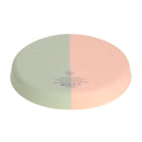 Lassig Silicone Plate Happy Fruits - 2 Colors