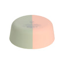 [2-Pack] Lassig Silicone Bowl Happy Fruits - 2 Colors