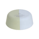 [2-Pack] Lassig Silicone Bowl Happy Fruits - 2 Colors