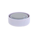 Lassig Food Jar Happy Fruits - 2 Colors
