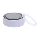 Lassig Food Jar Happy Fruits - 2 Colors