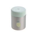 Lassig Food Jar Happy Fruits - 2 Colors