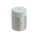Lassig Food Jar Happy Fruits - 2 Colors
