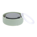 Lassig Food Jar Happy Fruits - 2 Colors