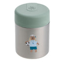 Lassig Food Jar Tiny Team - 2 Designs
