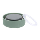 Lassig Food Jar Tiny Team - 2 Designs