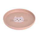 [2-Pack] Lassig Plate PP/Cellulose Tiny Team - 2 Designs