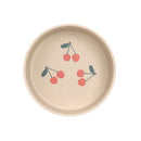 [2-Pack] Lassig Bowl PP Happy Fruits - 2 Colors