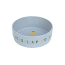 [2-Pack] Lassig Bowl PP Happy Fruits - 2 Colors