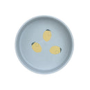 [2-Pack] Lassig Bowl PP Happy Fruits - 2 Colors