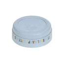 [2-Pack] Lassig Bowl PP Happy Fruits - 2 Colors