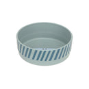 [2-Pack] Lassig Bowl PP/Cellulose Tiny Team - 2 Designs