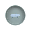 [2-Pack] Lassig Bowl PP/Cellulose Tiny Team - 2 Designs