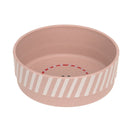 [2-Pack] Lassig Bowl PP/Cellulose Tiny Team - 2 Designs